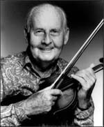 grappelli.jpg
