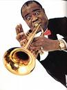 Louis armstrong