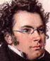 1660_photo_fiche_schubert_franz.jpg