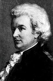 180px-W_a_mozart.jpg