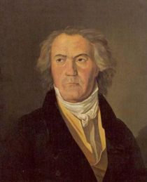 210px-Beethoven_Waldmuller_1823.jpg