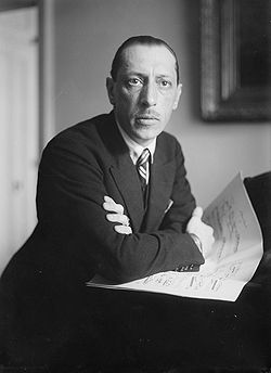 250px-Igor_Stravinsky_LOC_32392u.jpg