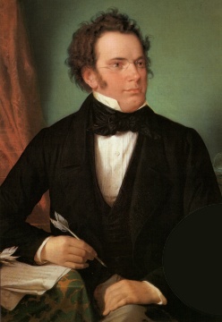 Franz_Schubert_by_Wilhelm_August_Rieder_1875-2.jpg