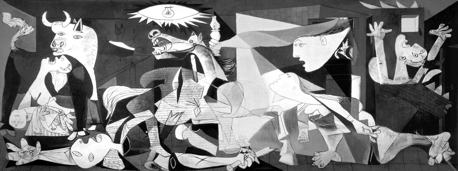 guernica-Picasso-2.jpg