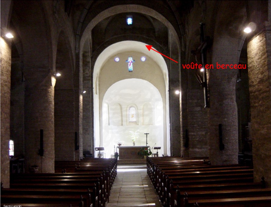 intérieur intérieur