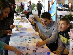 photo-stand3.jpg