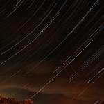 Filé 3h37 sur Orion